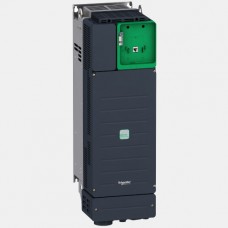 Falownik ATV340D37N4E ATV340 Schneider Electric 3-fazowy o mocy 37 kW